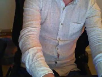 funnyeucouple from Chaturbate