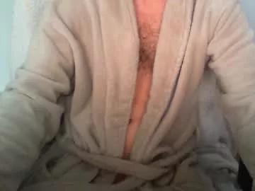 funnyeucouple from Chaturbate