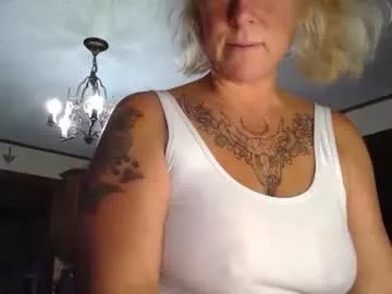 Funswingercouple from Chaturbate