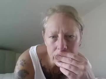 Funswingercouple from Chaturbate