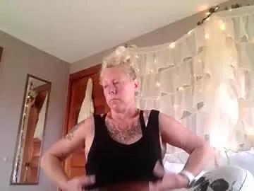 Funswingercouple from Chaturbate