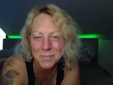 Funswingercouple from Chaturbate