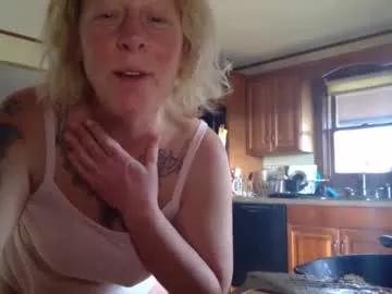 Funswingercouple from Chaturbate