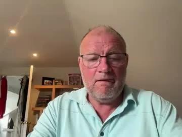 Funtime88888 from Chaturbate