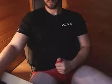 funtimezwitherik from Chaturbate is Freechat