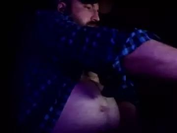 Furfeelsbetter from Chaturbate