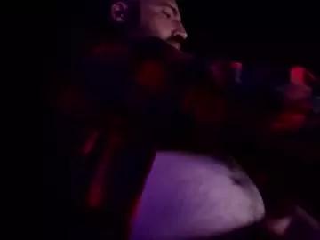 Furfeelsbetter from Chaturbate