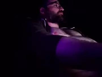 Furfeelsbetter from Chaturbate