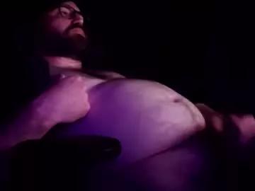 Furfeelsbetter from Chaturbate