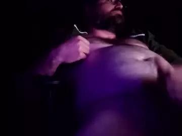 Furfeelsbetter from Chaturbate