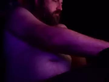Furfeelsbetter from Chaturbate