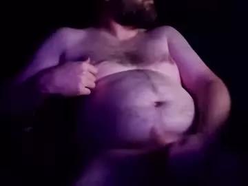 Furfeelsbetter from Chaturbate