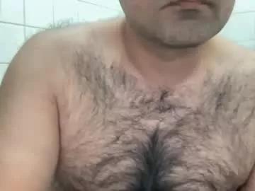 furring from Chaturbate