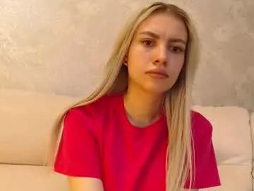 furrr_kitty from Chaturbate is Freechat