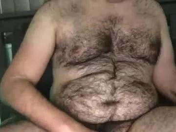 furrydraco from Chaturbate