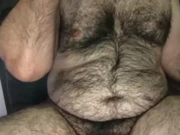 furrydraco from Chaturbate