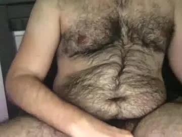 furrydraco from Chaturbate