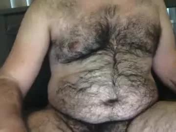 furrydraco from Chaturbate