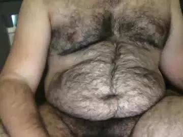 furrydraco from Chaturbate is Freechat