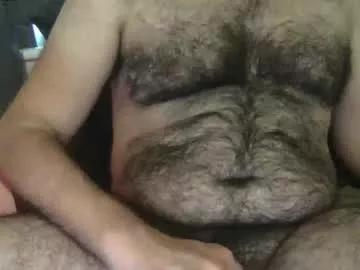 furrydraco from Chaturbate