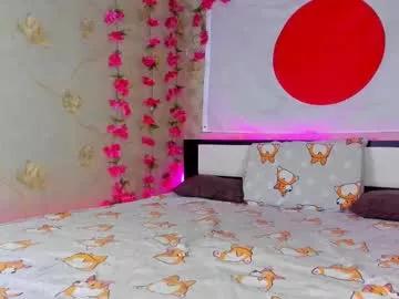 future_milff from Chaturbate