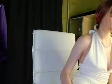 future_milff from Chaturbate