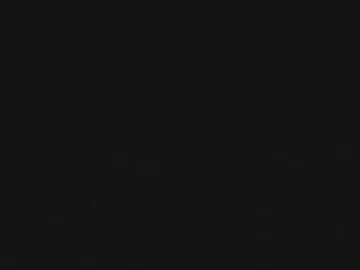 futuretrance from Chaturbate
