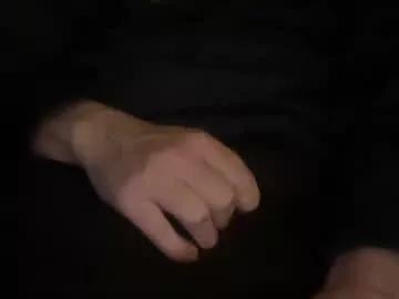 futuro_marido from Chaturbate