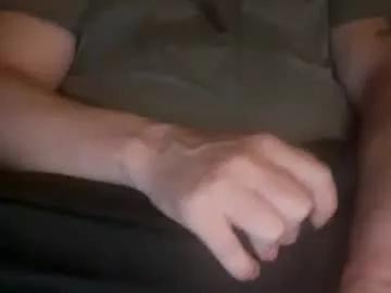 futuro_marido from Chaturbate