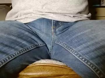 fuzzyblues from Chaturbate is Freechat