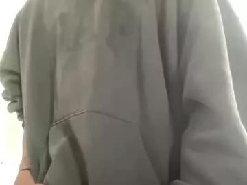 g00ndaddy from Chaturbate