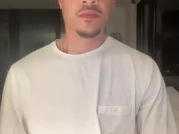 g00ndaddy from Chaturbate