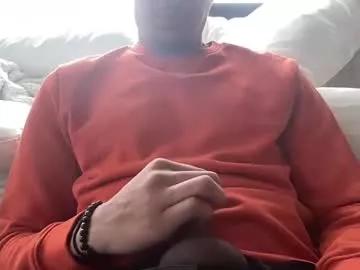 g00ndaddy from Chaturbate