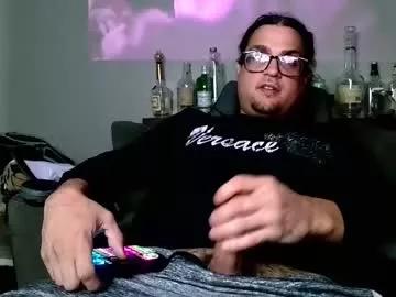 g__host from Chaturbate