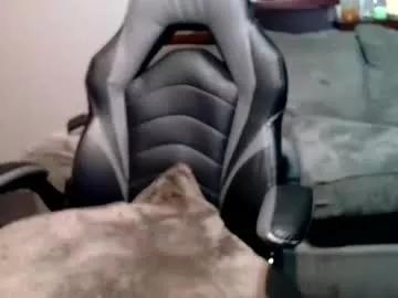 g__host from Chaturbate