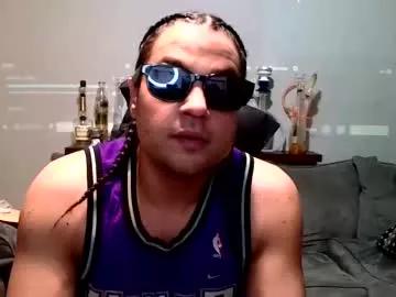 g__host from Chaturbate