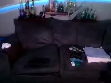 g__host from Chaturbate