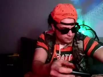 g__host from Chaturbate