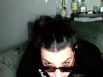 g__host from Chaturbate