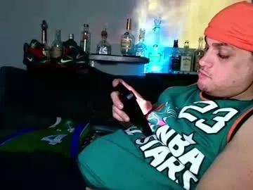 g__host from Chaturbate