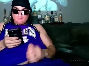 g__host from Chaturbate