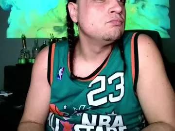 g__host from Chaturbate