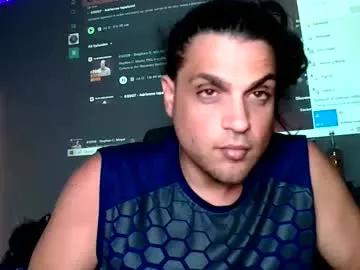 g__host from Chaturbate
