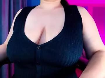 gaaby_ from Chaturbate