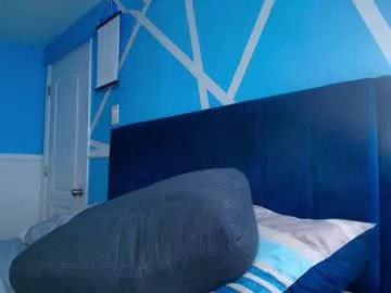 gaaby_ from Chaturbate