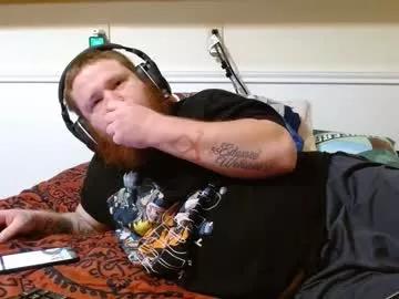 gaara4ever91434342 from Chaturbate