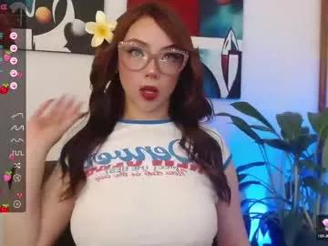 gabb__yy from Chaturbate