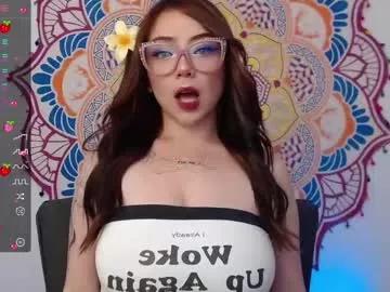 gabb__yy from Chaturbate