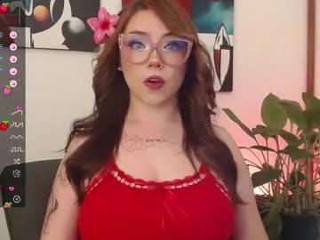 gabb__yy from Chaturbate