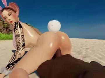 gabbi_3dx from Chaturbate